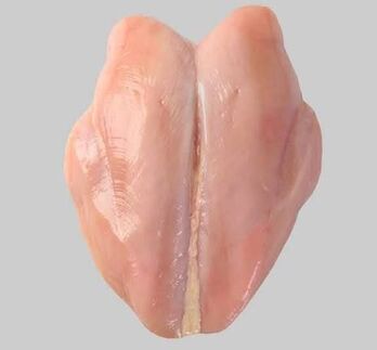 Chicken Breast
